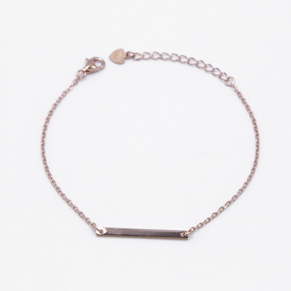 PULSERA ESCLAVA