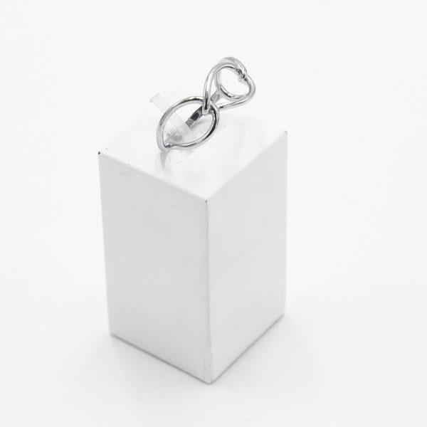 ANILLO CADENA - Imagen 2
