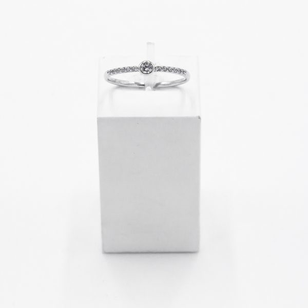 ANILLO LINDO