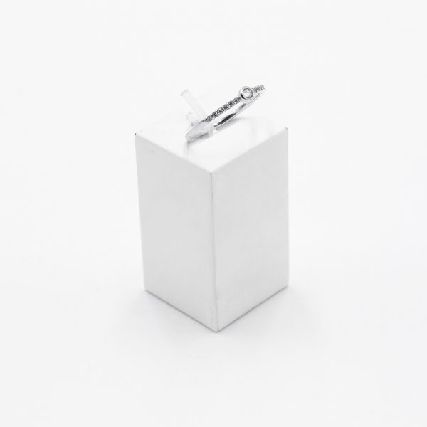 ANILLO LINDO - Imagen 2