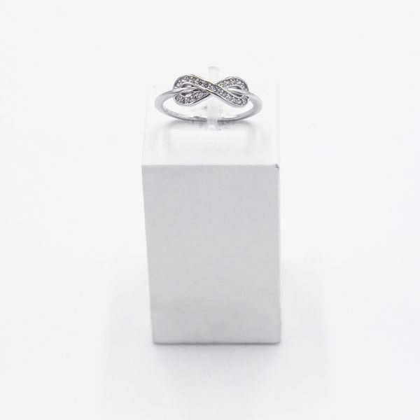 ANILLO CIRCONITAS BRILLANTE