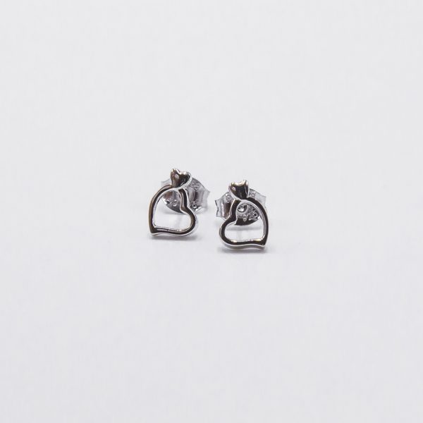 PENDIENTES DUE