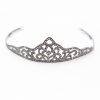 DIADEMA PRINCESA