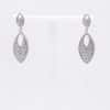 PENDIENTES AYNARA - Imagen 2