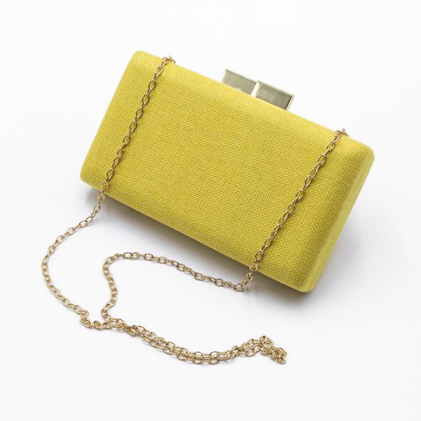 CLUTCH SOL - Imagen 2